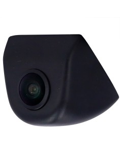 Comprar OEM VW-126-1080P Cámara minidomo para vehículo - Compatible con streamax - AHD 1080P apertura 160º - IP68 con conector M