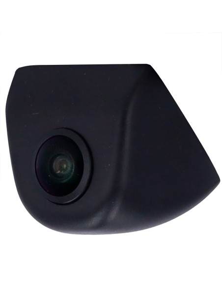Kaufen OEM VW-126-1080P Mini-Dome-Kamera für Fahrzeuge – kompatibel mit Streamax – AHD 1080P, 160°-Blickwinkel – IP68 mit M-Stec