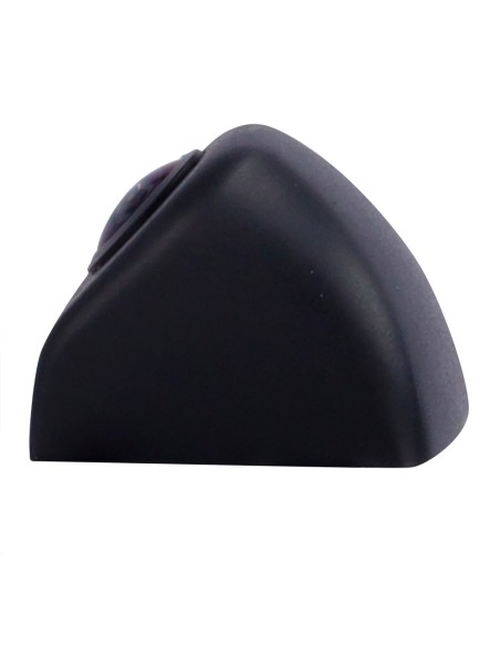Kaufen OEM VW-126-1080P Mini-Dome-Kamera für Fahrzeuge – kompatibel mit Streamax – AHD 1080P, 160°-Blickwinkel – IP68 mit M-Stec