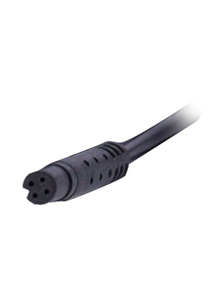 Acquistare OEM VW-126-1080P telecamera minidome per veicolo - Compatibile con Streamax - AHD 1080P apertura 160° - IP68 con conn