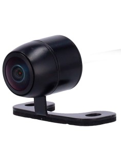 Comprar OEM VW-138-1080P Cámara miniatura para vehículo - Compatible con streamax - AHD 1080P apertura 160º - 12V DC con conecto