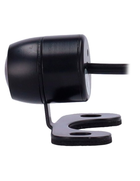 Comprar OEM VW-138-1080P Cámara miniatura para vehículo - Compatible con streamax - AHD 1080P apertura 160º - 12V DC con conecto