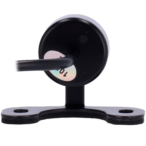 Comprar OEM VW-138-1080P Cámara miniatura para vehículo - Compatible con streamax - AHD 1080P apertura 160º - 12V DC con conecto