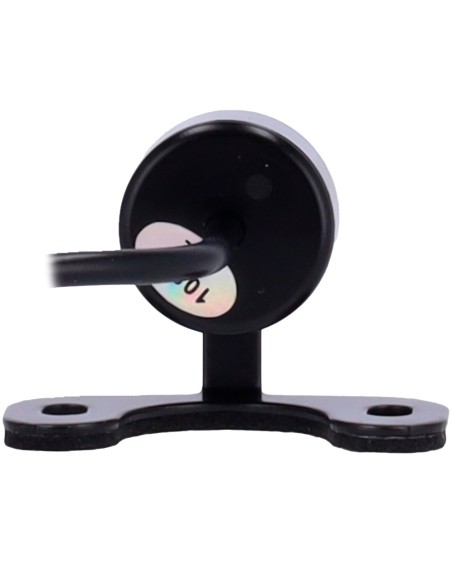 Comprar OEM VW-138-1080P Cámara miniatura para vehículo - Compatible con streamax - AHD 1080P apertura 160º - 12V DC con conecto