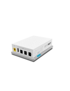 Comprar SALICRU 1390191 Salicru SPS NET2 sistema de alimentación ininterrumpida (UPS) 20 W 658BB000009