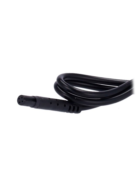 Acquistare OEM VW-138-1080P Mini telecamera per veicolo - Compatibile con Streamax - AHD 1080P apertura 160° - 12V DC con connet