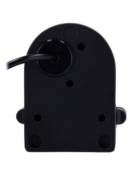 Comprar OEM VW-206-1080P Cámara domo para vehículo - Esfera regulable - Compatible con streamax - AHD 1080P IR lente 2.8mm - IP6