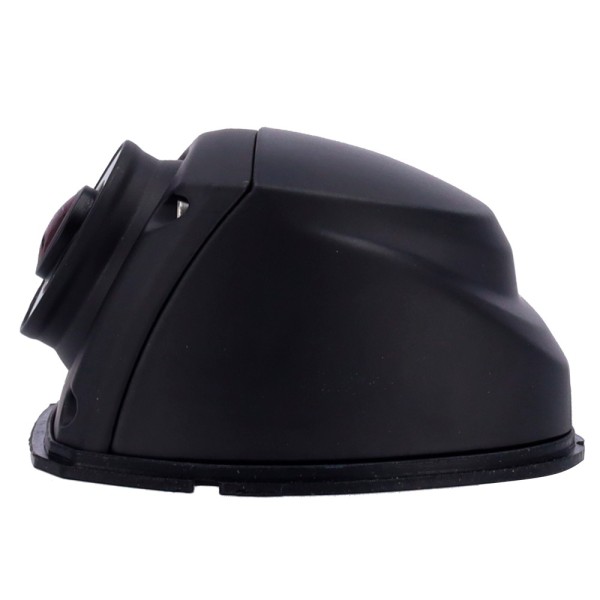 Acheter OEM VW-362-1080P Caméra dôme robuste pour véhicule - Dôme réglable - Compatible avec Streamax - AHD 1080P IR objectif 2,