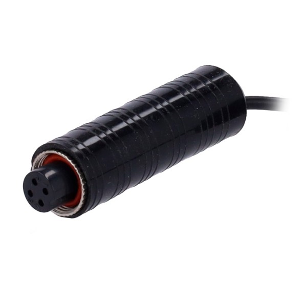 Acquistare OEM VW-362-1080P telecamera dome robusta per veicolo - sfera regolabile - compatibile con Streamax - AHD 1080P IR len
