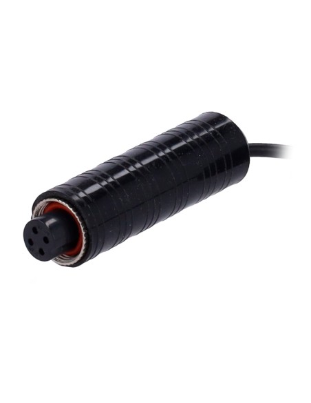 Acquistare OEM VW-362-1080P telecamera dome robusta per veicolo - sfera regolabile - compatibile con Streamax - AHD 1080P IR len
