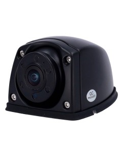 Câmera de Dome robusta OEM VW-363-1080P para o veículo - esfera ajustável - compatível com o Streamax - AHD 1080P Lente 2.8mm - 