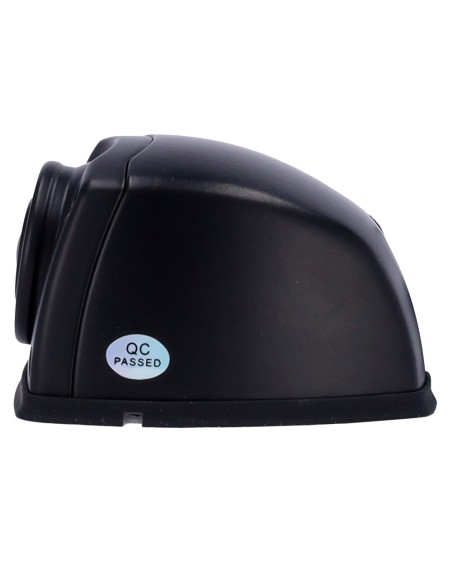 Acheter OEM VW-363-1080P Caméra dôme robuste pour véhicule - Dôme orientable - Compatible avec Streamax - AHD 1080P IR objectif 