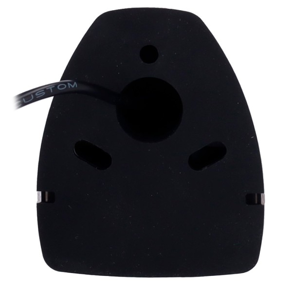 Kaufen OEM VW-363-1080P robuste Dome-Kamera für Fahrzeuge – verstellbare Kugel – kompatibel mit Streamax – AHD 1080P IR-Objektiv