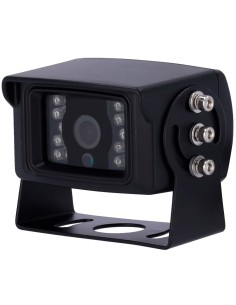 Kaufen Sie OEM VW-372-1080P Fahrzeugkamera mit klappbarer Halterung – vertikale Einstellung – kompatibel mit Streamax – AHD 1080