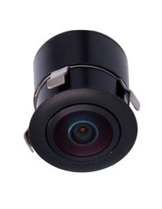 Acheter OEM VW-503-1080P Caméra miniature à encastrer dans le véhicule - Compatible avec Streamax - AHD 1080P ouverture 140° - 1