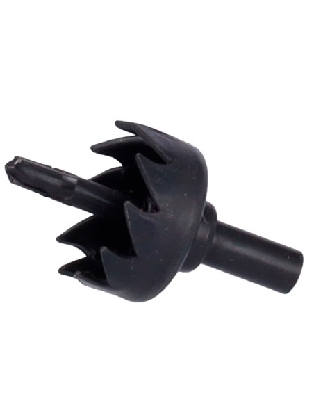 Câmera miniatura OEM VW-503-1080P para poder encerente no veículo - compatível com Streamax - AHD 1080P Abertura 140º - 12V DC c