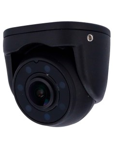 Comprar OEM VW-773-1080P Cámara mini domo para vehículo - Esfera regulable - Compatible con streamax - AHD 1080P IR lente 2.8mm 