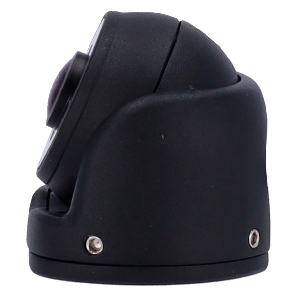 OEM VW-773-1080P mini cúpula para veículos - Discagem ajustável - Compatível com Streamax - AHD 1080P IR Lente 2.8mm 150º - I