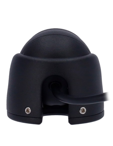 OEM VW-773-1080P mini cúpula para veículos - Discagem ajustável - Compatível com Streamax - AHD 1080P IR Lente 2.8mm 150º - I