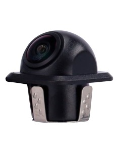 Acquistare OEM VW-902-1080P Mini telecamera dome da incasso per veicolo - Compatibile con Streamax - AHD 1080P apertura 160º - 1