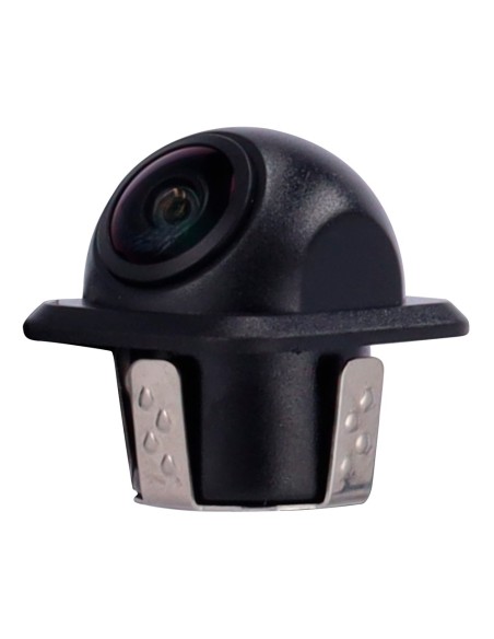Acheter OEM VW-902-1080P Caméra mini dôme à encastrer dans un véhicule - Compatible avec Streamax - AHD 1080P ouverture 160° - 1