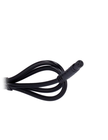 Comprar OEM VW-902-1080P Cámara mini domo para encastrar en vehículo - Compatible con streamax - AHD 1080P apertura 160º - 12V D