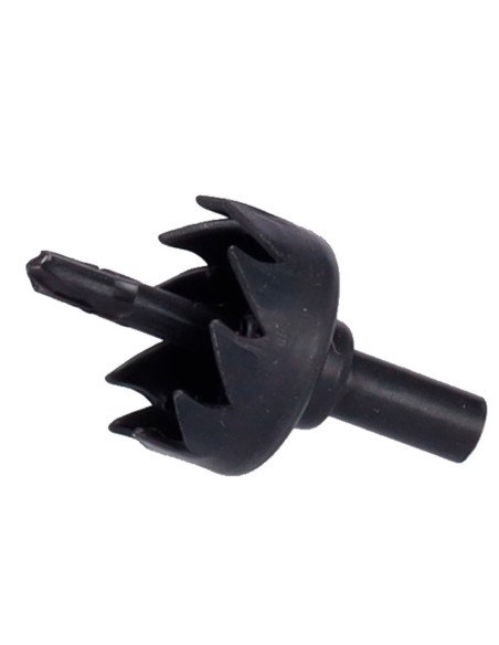 Comprar OEM VW-902-1080P Cámara mini domo para encastrar en vehículo - Compatible con streamax - AHD 1080P apertura 160º - 12V D