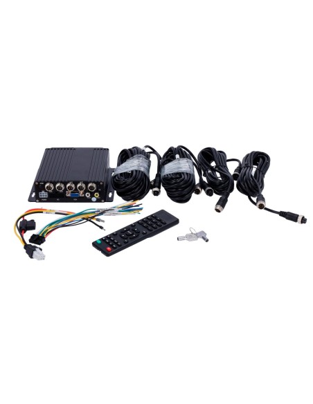 Comprar OEM | Loja Online Oficial