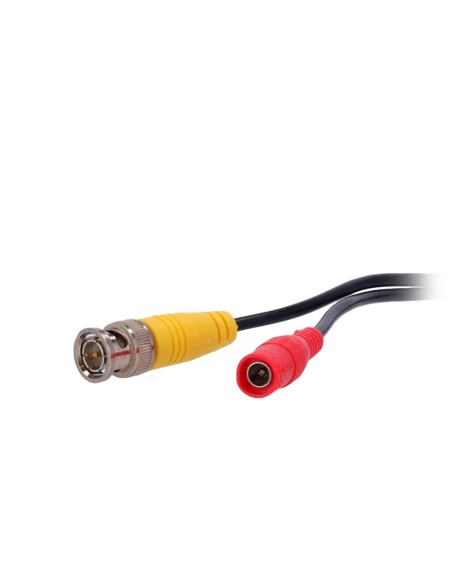 Acquistare OEM VW-MON-CABLE-BNC-OUT Cavo M12F a BNC + DC - Cavo di uscita video per monitor - Compatibile con Streamax - Lunghez