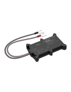 Teltonika-TK-FMT100-Tracker Plug & Amp Play para veículos - Bateria de veículos de conexão - Instalação escondida baixa Boed - 2