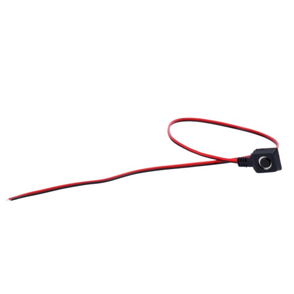 Acquistare OEM VW-PANIC-BUTTON Pulsante di panico a 2 fili - Pulsante per connessione con registratori Streamax