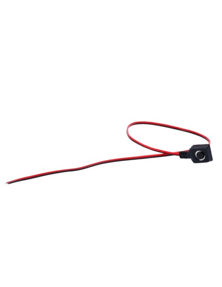 Acheter OEM VW-PANIC-BUTTON Bouton de panique à 2 fils - Bouton-poussoir pour connexion avec les enregistreurs Streamax