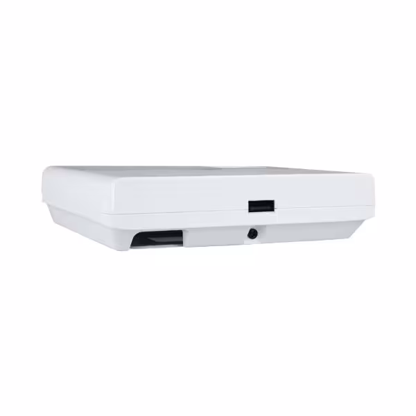 Acquistare ANVIZ W1-PRO Controllo presenze - Impronta digitale, tessera EM e PIN - 3.000 utenti | 100.000 registrazioni - TCP/IP