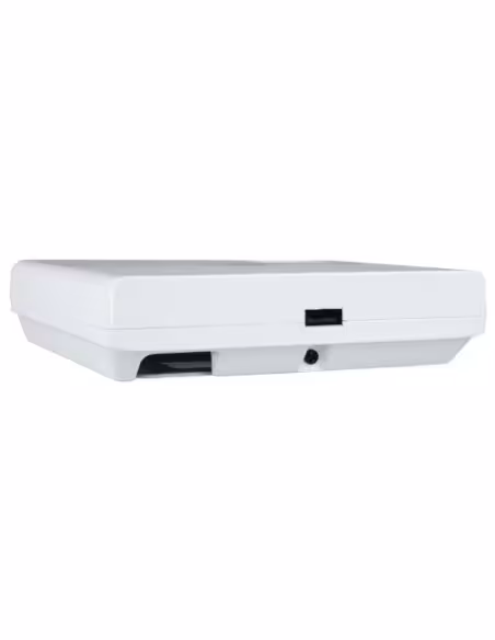 Acquistare ANVIZ W1-PRO Controllo presenze - Impronta digitale, tessera EM e PIN - 3.000 utenti | 100.000 registrazioni - TCP/IP