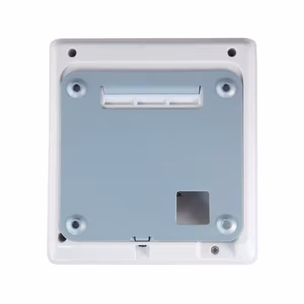 Acquistare ANVIZ W1-PRO Controllo presenze - Impronta digitale, tessera EM e PIN - 3.000 utenti | 100.000 registrazioni - TCP/IP