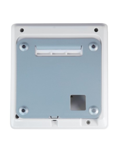 Acheter ANVIZ W1-PRO Contrôle de présence - Empreinte, carte EM et PIN - 3 000 utilisateurs | 100 000 enregistrements - TCP/IP, 