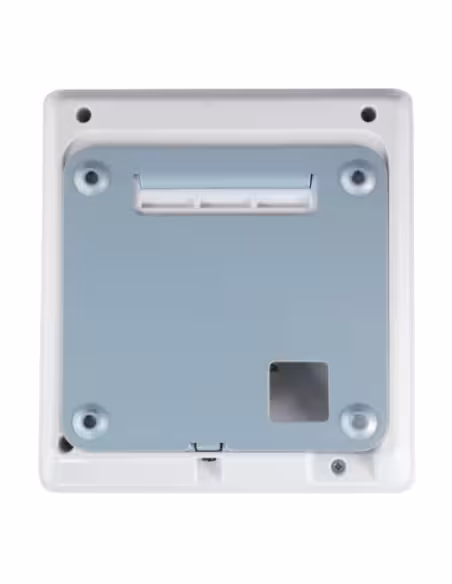 Acquistare ANVIZ W1-PRO Controllo presenze - Impronta digitale, tessera EM e PIN - 3.000 utenti | 100.000 registrazioni - TCP/IP