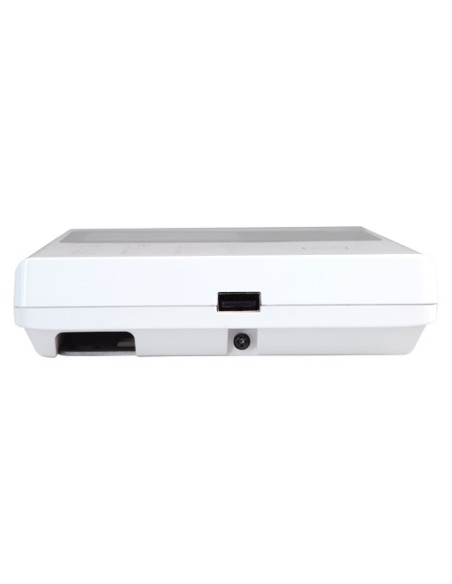 Comprar ANVIZ | Loja Online Oficial