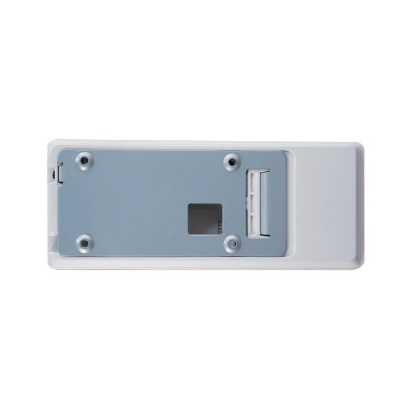 Acheter ANVIZ W2-PRO Contrôle d’accès et de présence - Empreinte, carte EM et code PIN - 3 000 utilisateurs | 100 000 enregistre