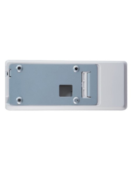 ANVIZ W2-PRO Controle Acesso e Presença - Pegada, Em e Pin Card - 3.000 usuários | 100.000 registros - TCP / IP, Wi-Fi, USB, 