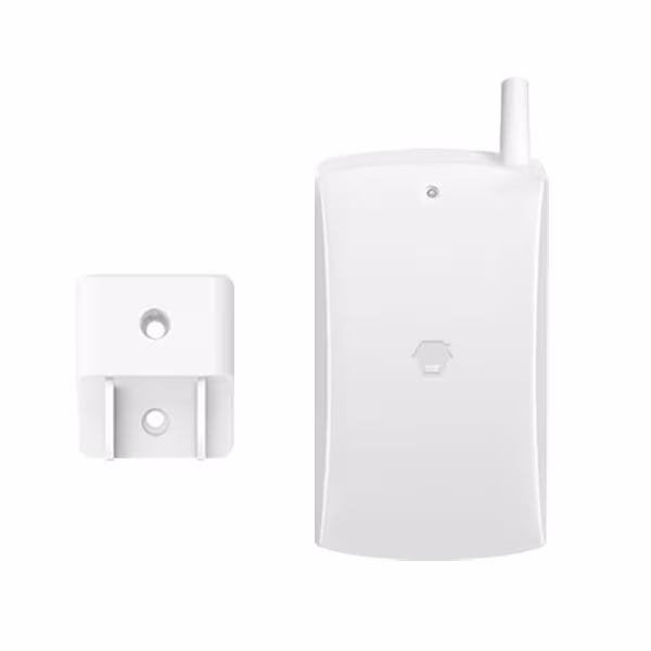 Comprar CHUANGO | Loja Online Oficial