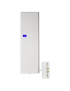 Pyronix WL-We Detector de inundação - Wireless - Antena Interna - Indicador LED - Sonda-de-Fiome Independente - Alimentos