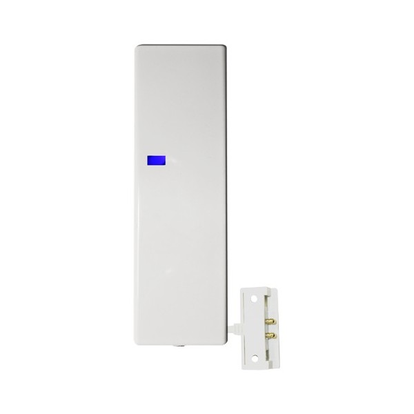 Kaufen PYRONIX WL-WE Überschwemmungsmelder – Kabellos – Interne Antenne – LED-Anzeige – Separate kabelgebundene Sonde – Ali