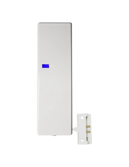 Acquista PYRONIX WL-WE Rilevatore di allagamento - Wireless - Antenna interna - Indicatore LED - Sonda cablata indipendente - Al