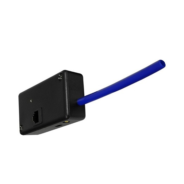 Kaufen TSEC WSYNC-RJ-WIFI Konfigurations-Dongle TSEC – Neueste Technologie im Bereich Einbruchschutz – Kompatibel mit MSK-101 – 