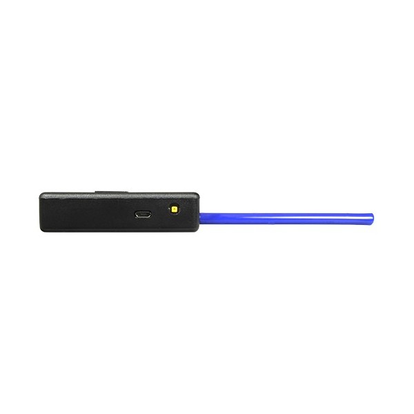 Kaufen TSEC WSYNC-RJ-WIFI Konfigurations-Dongle TSEC – Neueste Technologie im Bereich Einbruchschutz – Kompatibel mit MSK-101 – 