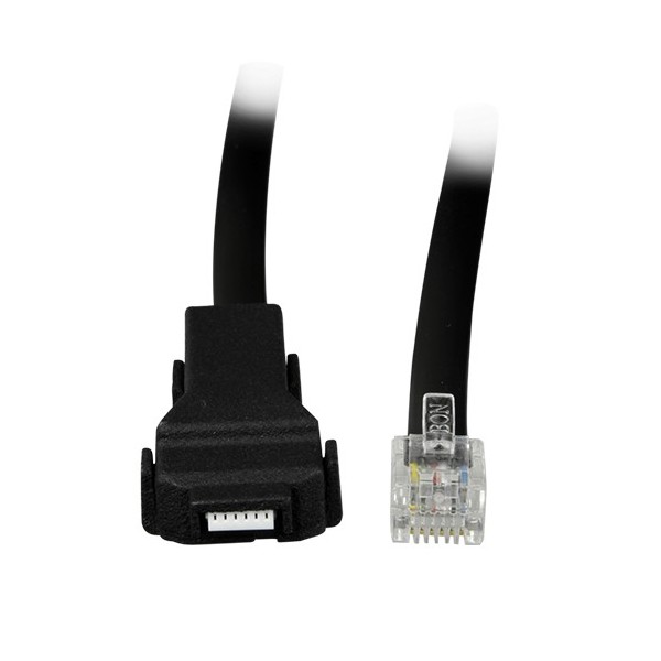 Comprar TSEC WSYNC-RJ-WIFI Dongle de configuración TSEC - Última tecnología en intrusión - Compatible con MSK-101 - Permite conf