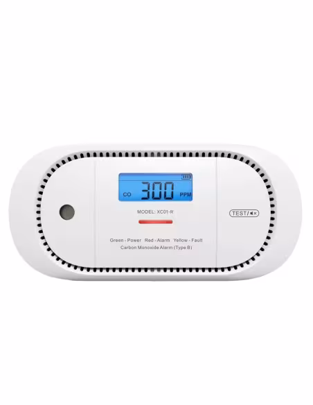 Comprar X-SENSE | Loja Online Oficial