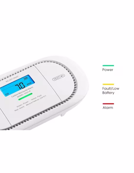 Comprar X-SENSE | Loja Online Oficial