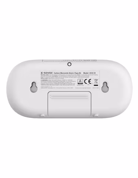 Comprar X-SENSE | Loja Online Oficial